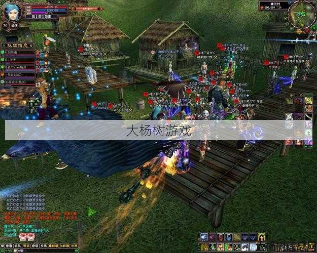 重磅！全新版本完美国际武侠游戏GPT-3.5 Turbo震撼来袭 第2张