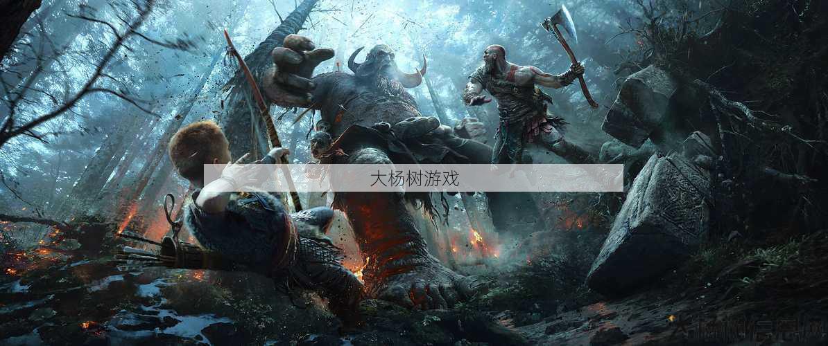 传奇归来练级最强职业,聚义厅首席战神，练级最强！ 第2张