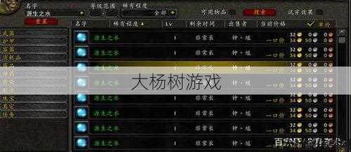 魔兽世界最均衡职业选择,猎人、法师、贼……魔兽世界哪个职业最值得玩？! 第1张