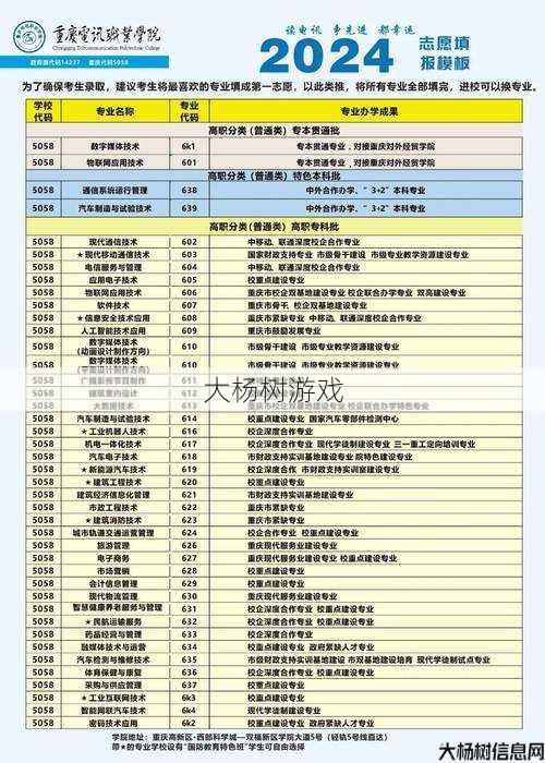2024年完美毕业：蓝拳护石的全面指南 第1张