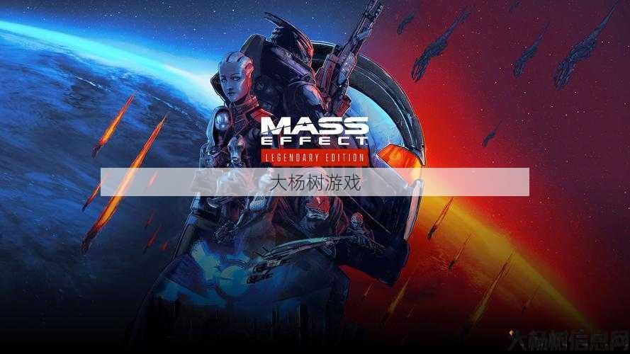 传奇各职业英文,Legendary Professions in the Game.