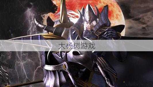 知乎火热讨论：奇迹圣导师到底有多厉害 第1张