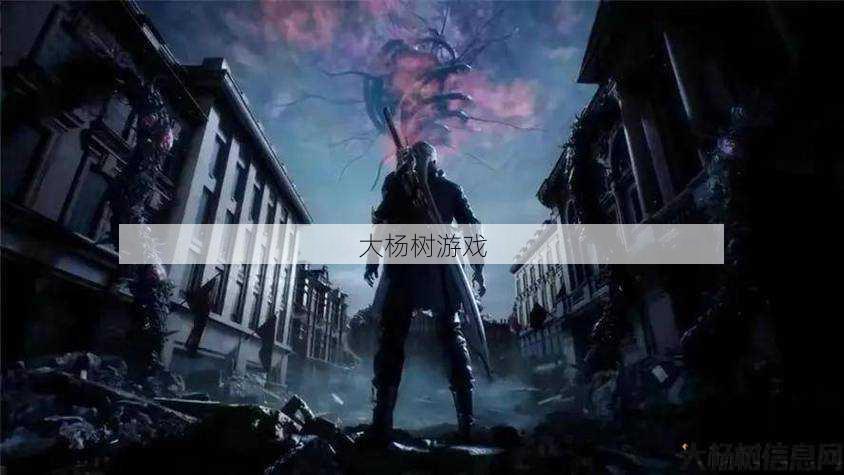 重组顛峰鬼王副本技能输出次序 第2张