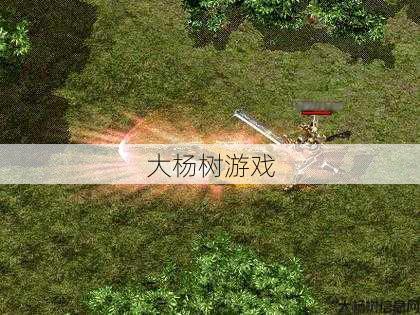 突击传奇：揭秘！ 第1张