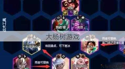 传奇巨星飓风玩法详解 第2张