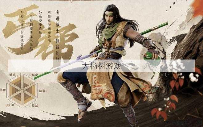 天龙八部手游闪避职业,天龙八部手游中高机动性职业推荐 第1张