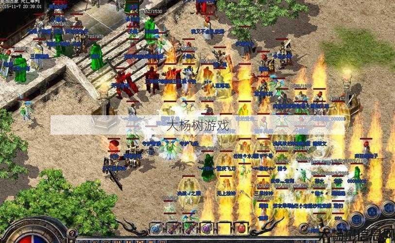 热血最新传世私服版本解密:经典传奇手游汇总传奇复古大全 第1张