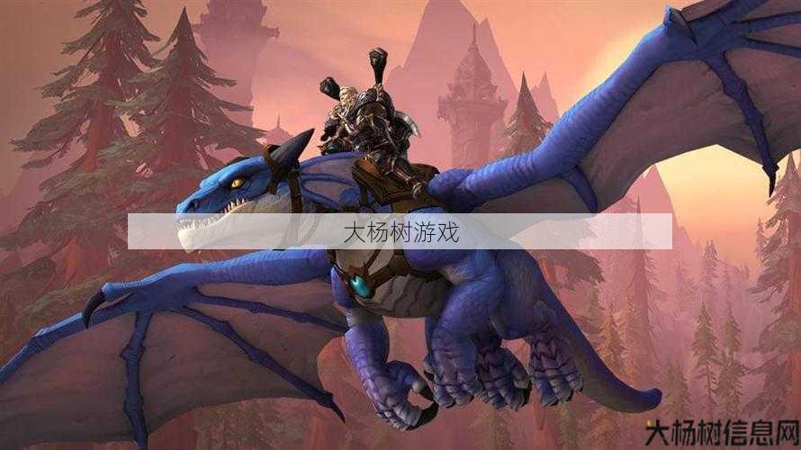 魔兽世界sf自由探索:魔兽世界正式服职业比重,魔兽世界正式服职业分布，你猜哪个最多？!