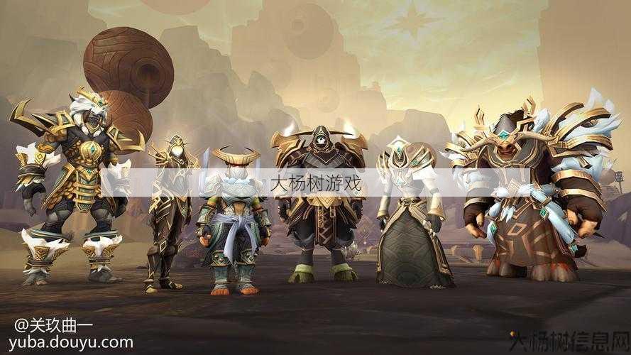 魔兽世界sf自由探索:魔兽世界正式服职业比重,魔兽世界正式服职业分布，你猜哪个最多？! 第2张