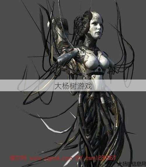 魔兽公益服深度秘籍:魔兽世界机械副官位置攻略,击败魔兽世界机械副官的有效方法! 第1张 魔兽公益服深度秘籍:魔兽世界机械副官位置攻略,击败魔兽世界机械副官的有效方法! 第1张