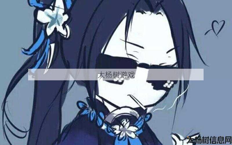 魔兽世界sf全面秘籍:魔兽世界正式服踏风是职业,魔兽正式服 风行天下的职业! 第1张 魔兽世界sf全面秘籍:魔兽世界正式服踏风是职业,魔兽正式服 风行天下的职业! 第1张