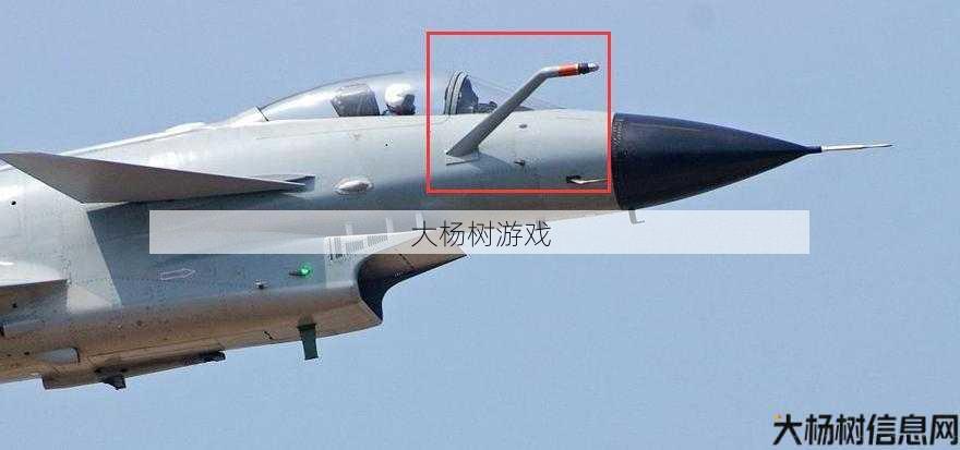 魔兽世界sf全面秘籍:魔兽世界正式服踏风是职业,魔兽正式服 风行天下的职业! 第2张 魔兽世界sf全面秘籍:魔兽世界正式服踏风是职业,魔兽正式服 风行天下的职业! 第2张