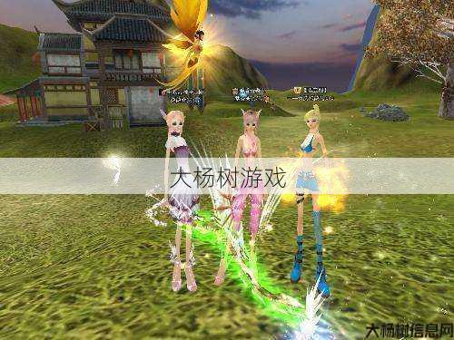 新开完美世界私服玩家心情:完美国际法师细节优化攻略 