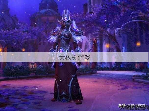 魔兽世界私服全面秘籍:魔兽世界极致输出职业排名,魔兽世界高输出职业排名! 第2张