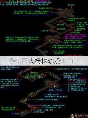 最新魔兽世界sf指南:魔域手游2升级攻略大揭秘！
