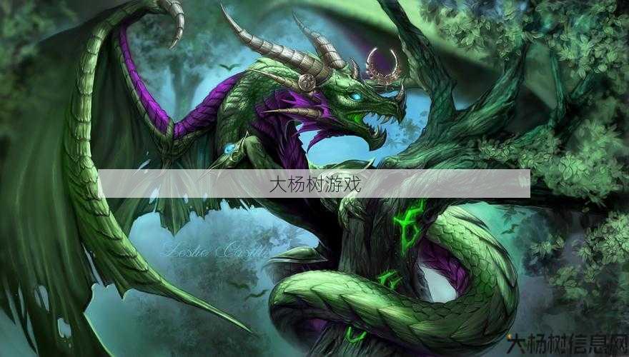 魔兽私服发布网:魔兽世界什么职业位移多,魔兽世界哪个职业可以瞬移？! 第1张