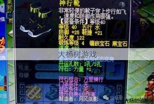 最新梦幻私服评测:梦幻逍遥三界指的是哪个服务器？ 第2张