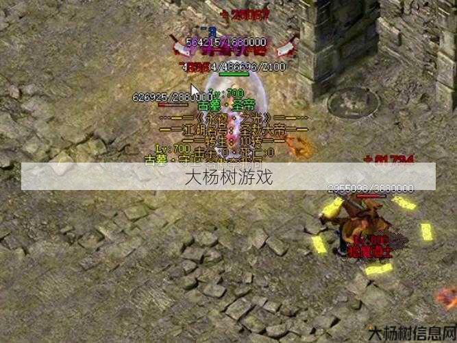 新开传奇私服发布网深度经验:传奇单职业永夜,永夜传奇：独行侠的挑战 第2张