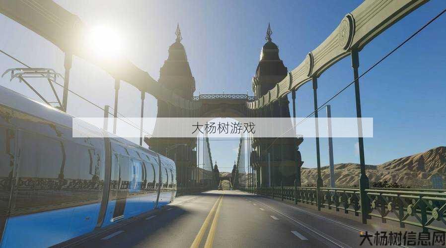 最新魔兽私服全面探索:魔域手游2荣耀之路攻略,魔域2荣耀攻略指南 第1张