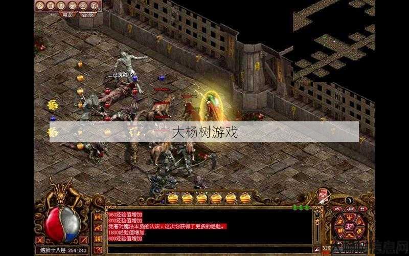 最新魔兽世界sf骨灰攻略:魔域手游2搬砖职业攻略图 → 魔域手游2搬砖职业攻略图解 第1张