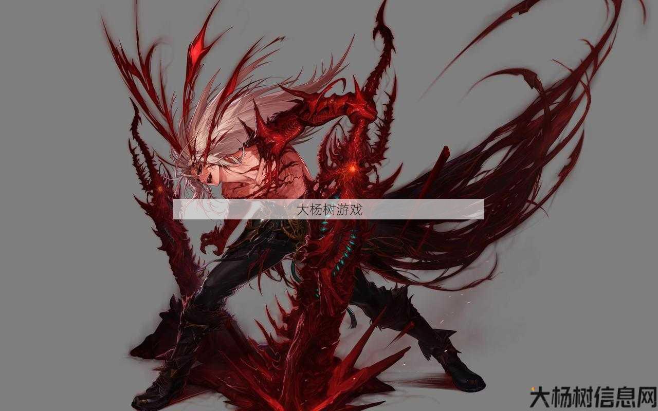 最新地下城私服推荐:狂战士DNF最适合的属性是什么？ 第1张