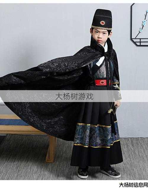 新开完美国际私服全方位评测:打造最佳武侠套装必备文推荐 第2张