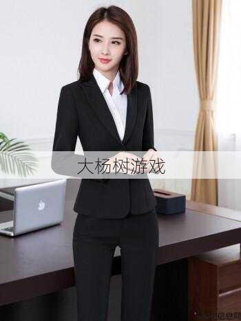 魔兽公益服全面秘籍:魔兽世界月卡到期职业大厅,最全职业大厅攻略，你不可不知！! 第1张