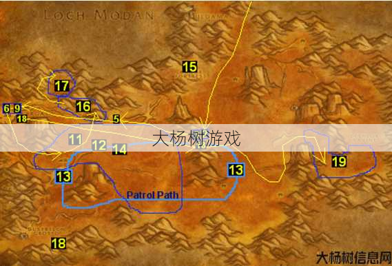 魔兽世界sf问答揭秘:魔兽世界升级攻略视频,升级魔兽世界攻略视频，全面详解！! 第2张