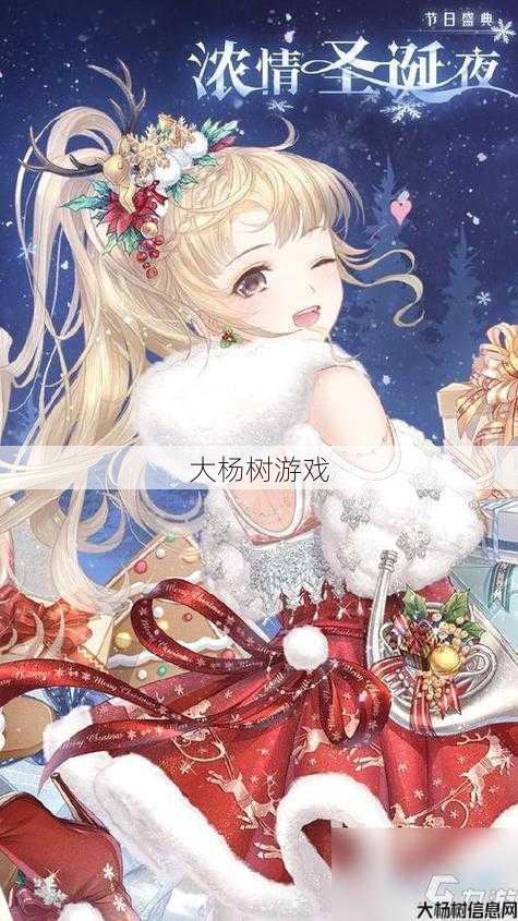 最新奇迹私服新手入门经验:奇迹魔导师完整攻略指南 第1张 最新奇迹私服新手入门经验:奇迹魔导师完整攻略指南 第1张