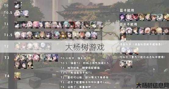 最新完美国际私服新手入门指南:选择最佳文，提升《完美国际》武侠实力 第1张