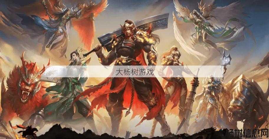 最新传世私服玩家的游戏心得:穿越传世：绝世紫电狂龙大揭秘 第2张