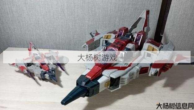 传世私服发布网:星珠功能详解，全面了解传奇世界星珠的用途 第1张