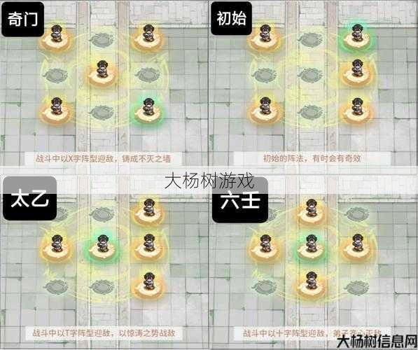最新梦幻西游sf经验:探究梦幻西游普陀的乐趣密度 第2张