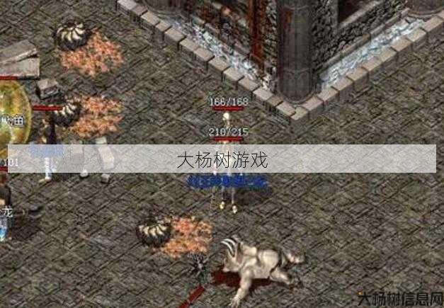 最新传世私服发布网全面详解:热血传奇刺客PK技巧指南 第2张