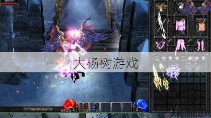 最新奇迹sf发布网全访问揭秘:召唤师厉害程度大揭秘 第1张