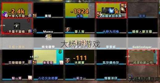 魔兽世界有几个治疗职业,魔兽世界里的治疗职业有哪些! 第2张 魔兽世界有几个治疗职业,魔兽世界里的治疗职业有哪些! 第2张