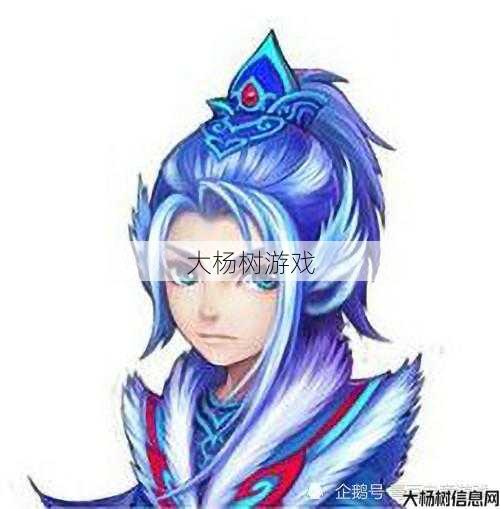 三界逍遥，玩法大揭秘 第2张