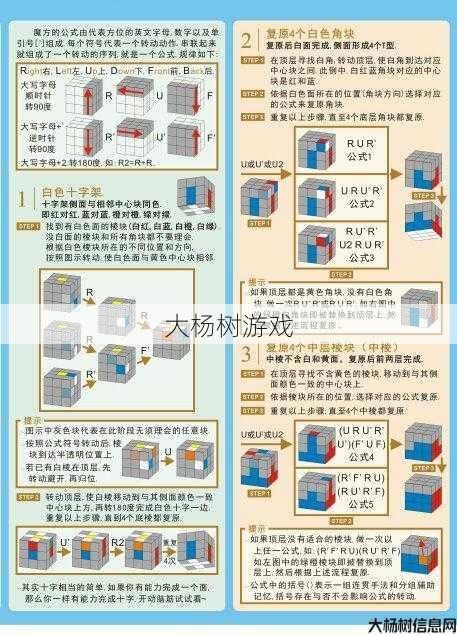 无敌无限钻石版魔法的简易指南 第1张 无敌无限钻石版魔法的简易指南 第1张