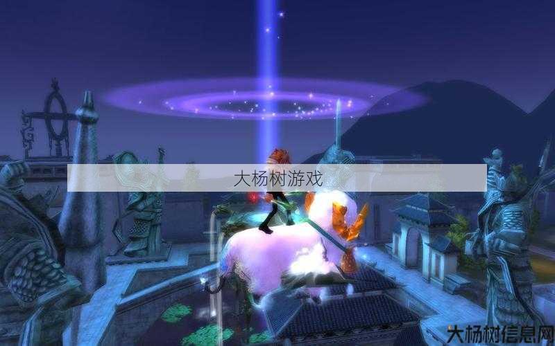 新开完美世界私服特色:提升完美国际妖兽的效果：力量 vs. 体力 第1张