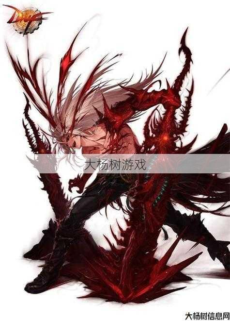 dnfsf玩法:最全地下城狂战男名，让你的角色更有个性！ 第1张