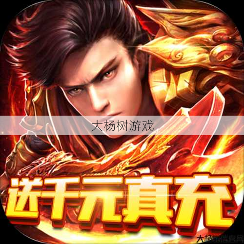 新开传奇私服发布网新手玩家体会:传奇单职业大荒,大荒纵横传奇 第2张