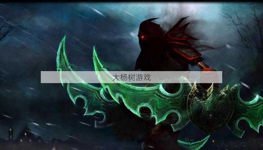 魔兽公益服特色:魔兽世界正常服盗贼攻略,玩转盗贼:畅游魔兽正常服! 第1张 魔兽公益服特色:魔兽世界正常服盗贼攻略,玩转盗贼:畅游魔兽正常服! 第1张