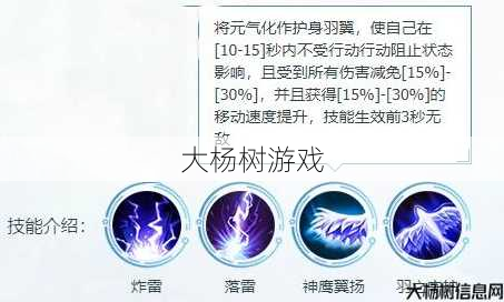 新开完美世界私服大神秘籍:羽芒pk技巧：教程，掌握完美国际竞技攻略 第1张