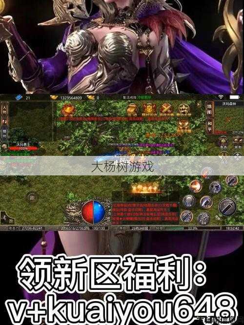 新开传奇私服顶级攻略:传奇单职业打金辅助,传奇单职业自动刷钱辅助 第2张