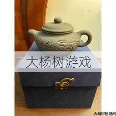 最新魔兽公益服自由探索:魔域手工大师攻略视频教学——教你成为手工大师！ 第2张