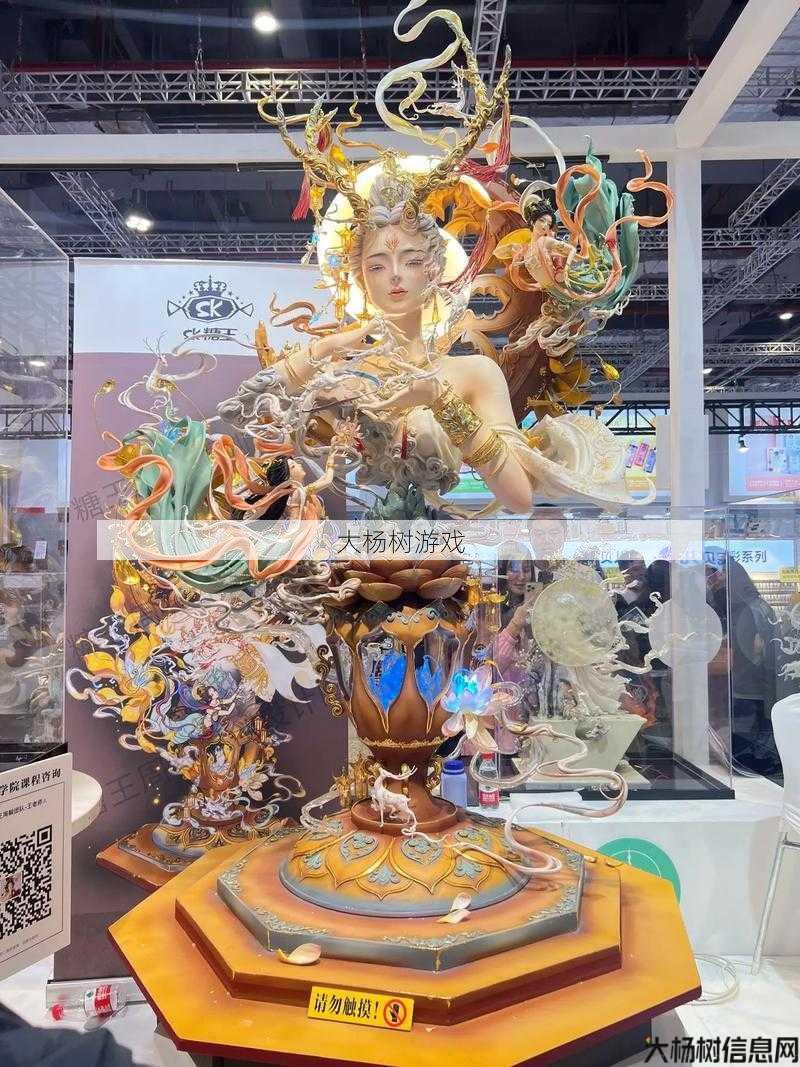 最新魔兽公益服自由探索:魔域手工大师攻略视频教学——教你成为手工大师！ 第1张