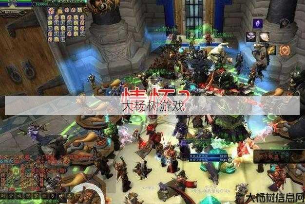 魔兽sf骨灰攻略:魔兽世界正式服9.2搬砖职业,魔兽世界9.2版本职业玩法解读! 第2张