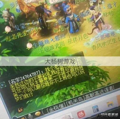 新开梦幻私服新手玩家体会:梦幻西游龙太子渡劫攻略分享 第2张