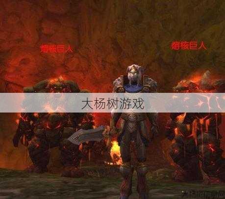魔兽私服新手玩家评比:魔兽世界最新版本的职业,最强魔兽版本职业分析! 第1张 魔兽私服新手玩家评比:魔兽世界最新版本的职业,最强魔兽版本职业分析! 第1张