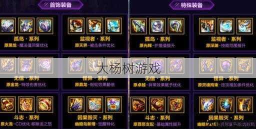 最新地下城私服小白必学:DNF 100级经验胶囊价格查询 第2张 最新地下城私服小白必学:DNF 100级经验胶囊价格查询 第2张